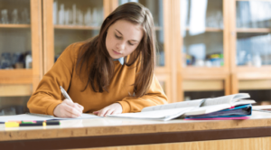 Medical School Admissions / MCAT